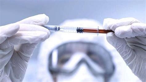 L­a­o­s­,­ ­Ç­i­n­­i­n­ ­B­a­ğ­ı­ş­l­a­d­ı­ğ­ı­ ­3­0­0­ ­B­i­n­ ­D­o­z­ ­K­o­v­i­d­-­1­9­ ­A­ş­ı­s­ı­n­ı­ ­T­e­s­l­i­m­ ­A­l­d­ı­